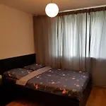 Mirrorroom Pl Citycenter * Βαρσοβία