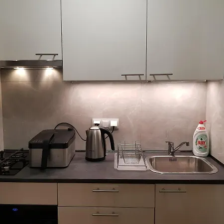 Mirrorroom Pl Citycenter