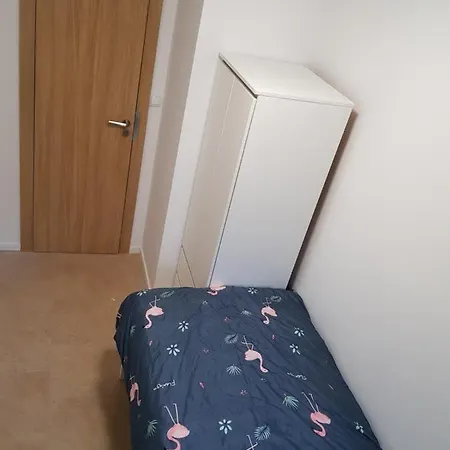 Mirrorroom Pl Citycenter *