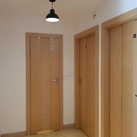 Mirrorroom Pl Citycenter *